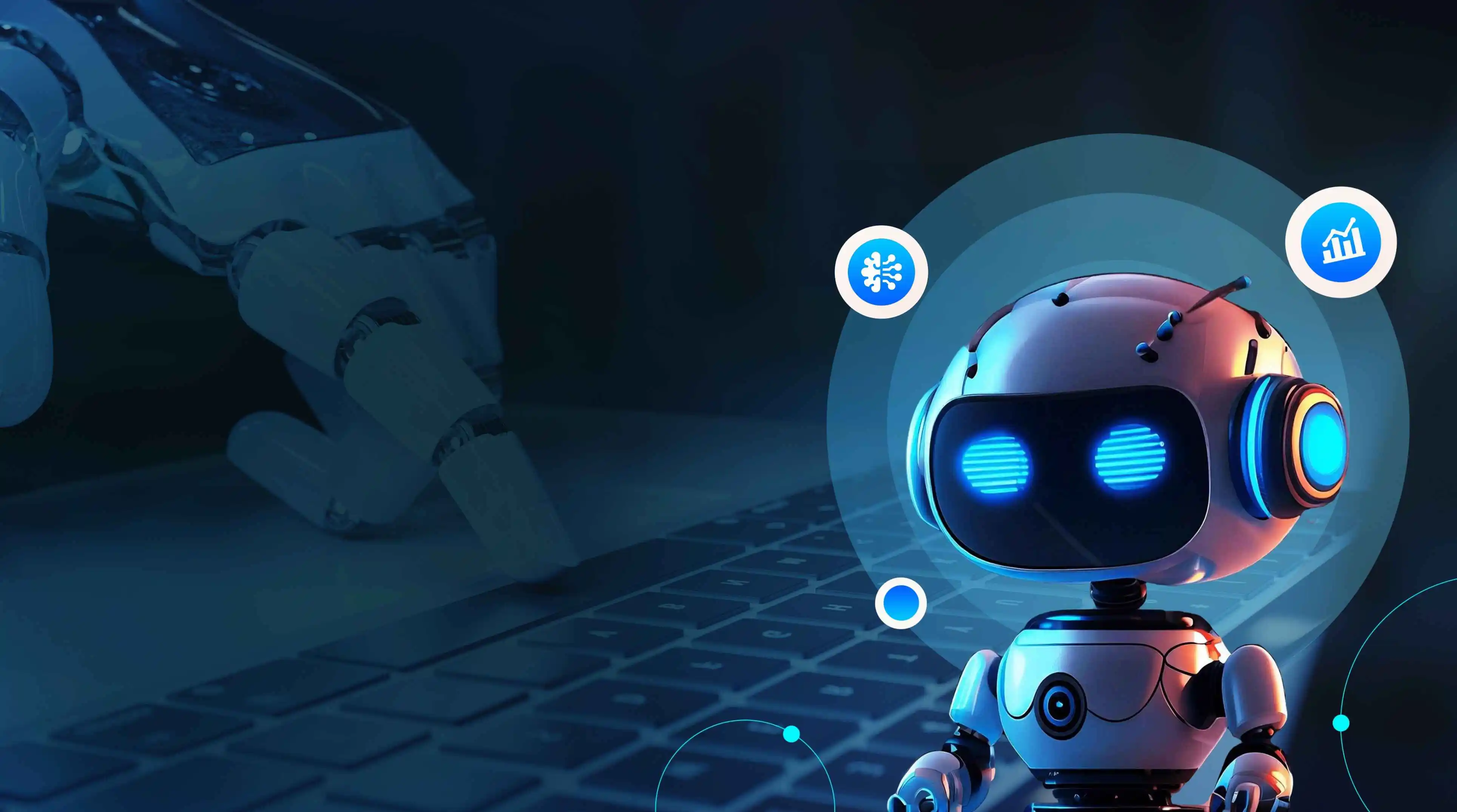 banner-image