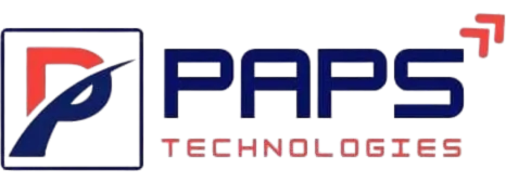 paps