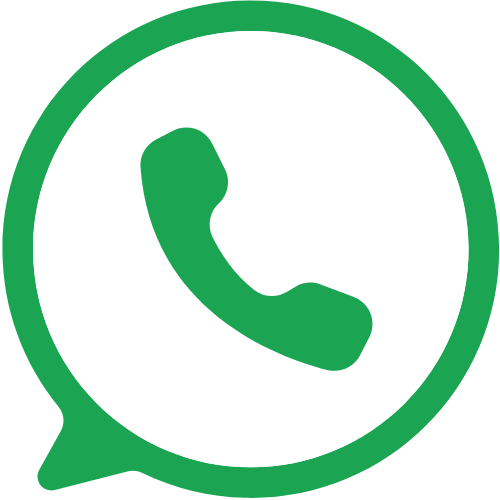 whats-logo